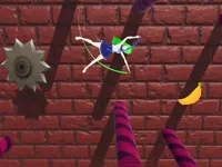 https://game.moais10.com/game/ragdoll-fall