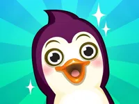 https://game.moais10.com/game/super-penguin