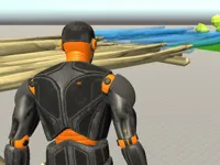 https://game.moais10.com/game/fort-builder-sandbox