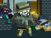 https://game.moais10.com/game/pixel-shooter-zombie-multiplayer