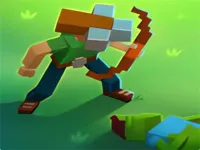 https://game.moais10.com/game/blocky-universe