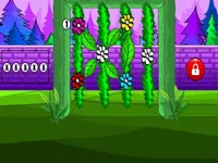 https://game.moais10.com/game/g2m-green-garden-escape