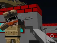 https://game.moais10.com/game/pixel-gun-apocalypse-gui-z-5-2022