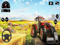 https://game.moais10.com/game/offroad-tractor-farmer-simulator-2022-cargo-drive