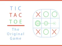 https://game.moais10.com/game/tic-tac-toe-the-original-game