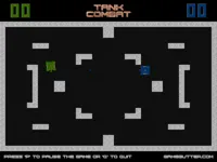 https://game.moais10.com/game/tank-combat