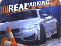 https://game.moais10.com/game/parking-cars-2022