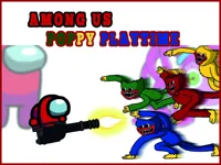 https://game.moais10.com/game/among-us-poppy-playtime