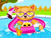 https://game.moais10.com/game/newborn-puppy-baby-shower