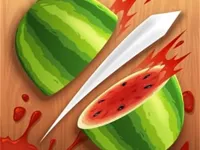 https://game.moais10.com/game/fruit-ninja-game