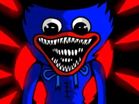 https://game.moais10.com/game/huggy-wuggy