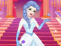 https://game.moais10.com/game/ice-princess-dress-up