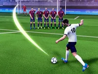 https://game.moais10.com/game/euro-free-kick-soccer-20