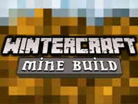 https://game.moais10.com/game/winter-craft