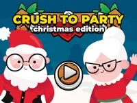 https://game.moais10.com/game/crush-to-party-christmas-edition