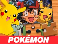https://game.moais10.com/game/pokemon-jigsaw-puzzle