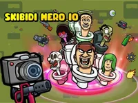 https://game.moais10.com/game/skibidi-hero-io