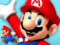 https://game.moais10.com/game/super-mario-coin-adventure