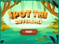 https://game.moais10.com/game/spot-the-difference-animal