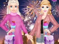 https://game.moais10.com/game/bffs-new-year-eve