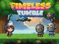 https://game.moais10.com/game/timeless-trimble