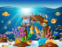https://game.moais10.com/game/water-dive-2d-underwater-survival