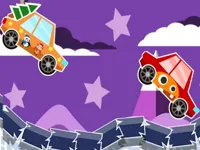 https://game.moais10.com/game/winter-racing-2d