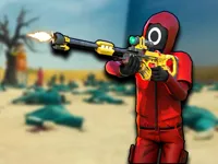 https://game.moais10.com/game/squid-game-sniper-shooter