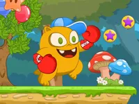 https://game.moais10.com/game/jojo-run