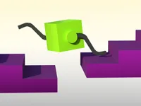 https://game.moais10.com/game/draw-cube-leg