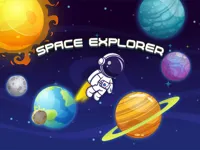 https://game.moais10.com/game/adult-puzzles