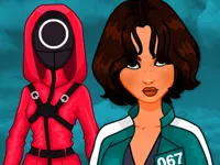 https://game.moais10.com/game/riddles-of-squid