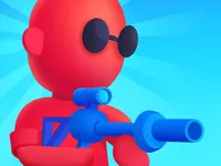 https://game.moais10.com/game/perfect-snipe-online