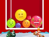https://game.moais10.com/game/watermelon-fruit-merge