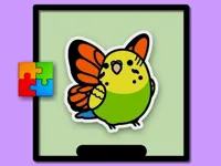 https://game.moais10.com/game/cute-budgie-puzzle