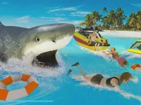 https://game.moais10.com/game/la-shark