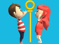 https://game.moais10.com/game/rescue-pins