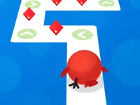https://game.moais10.com/game/tap-tap-dash