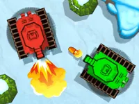 https://game.moais10.com/game/mega-tank-wars-arena