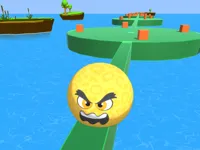 https://game.moais10.com/game/ball-dont-rush