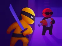 https://game.moais10.com/game/stealth-master-3d