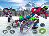 https://game.moais10.com/game/crazy-bike-stunt-race-game-3d-2022