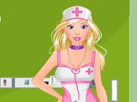 https://game.moais10.com/game/barbie-nurse