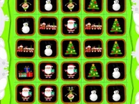 https://game.moais10.com/game/christmas-fairytale-connection