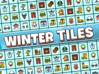 https://game.moais10.com/game/winter-tiles