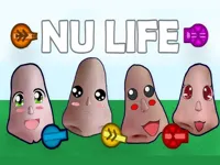 https://game.moais10.com/game/nu-life