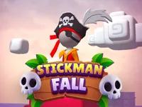 https://game.moais10.com/game/stickman-fall