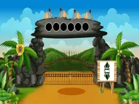 https://game.moais10.com/game/rocky-village-escape