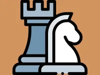 https://game.moais10.com/game/classic-chess