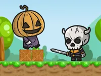 https://game.moais10.com/game/running-pumpkin
